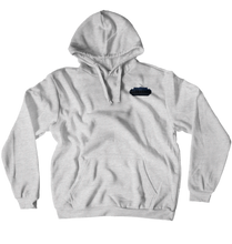 glormrath Hoodies (No-Zip/Pullover)
