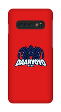 daaryoyo Samsung Coques