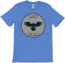 malvaren T-Shirts