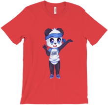 josedubs1 T-Shirts
