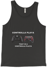 linkkilla Tank Top
