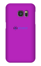 justmanup_ Samsung Phone Cases
