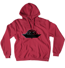 edisunoog Hoodies (No-Zip/Pullover)