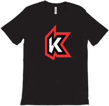 untalkarim T-Shirts