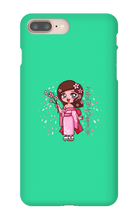 iPhone Phone Case