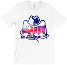 markolasso T-Shirts