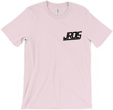 jrols T-Shirts