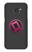 DarknessZ1991 Samsung Phone Cases