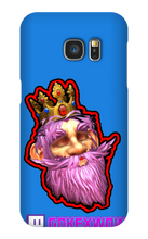 gokexwow Samsung Phone Cases