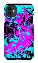 drippyjohnny07 iPhone Phone Cases