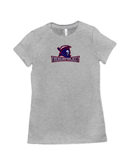theremproject Women’s T-shirt