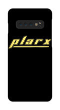 plarx_ Samsung Phone Cases