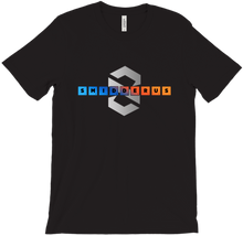 smidderus T-Shirts