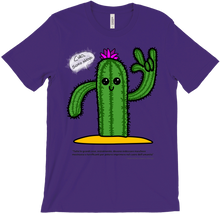 T-Shirt MARCELLO