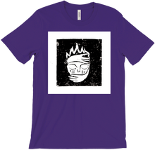 Hereticsbane T-Shirts