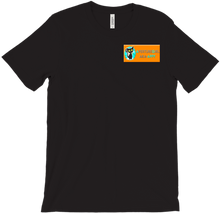 aperturegirl T-Shirts