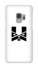 realpacwax Samsung Phone Cases
