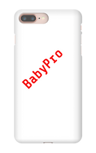 khbjdfshuedhf iPhone Phone Cases