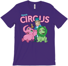 kLynn Family Tee