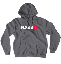 FlxnnTV Hoodie