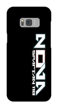 nova_s118 Samsung Phone Cases