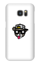 Rad Panda Samsung Phone Cases