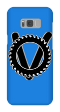 OmbraValore Samsung Phone Cases