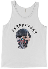 lordofdurr Tank Top
