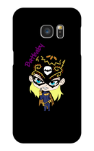 jimski10games Samsung Phone Cases