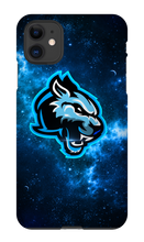 Niixyy iPhone Phone Case