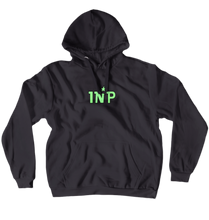 rogers0432 Hoodies (No-Zip/Pullover)