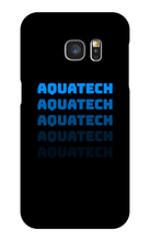 AquaTech Samsung Case