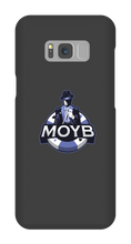 moybp Samsung Phone Cases