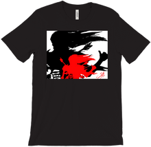 passmethedefeat T-Shirts