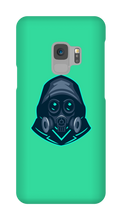 Kero Samsung Phone Cases