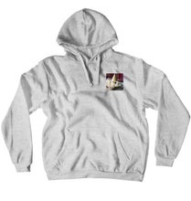 Party Time! Hoodie