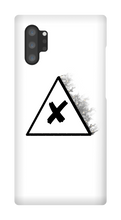 Samsung Phone Cases