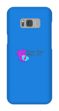 PPA Samsung Phone Cases