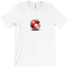 Guiguicoul T-Shirts