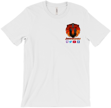 infernokazama T-Shirts