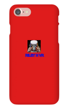 phonecase-iphone