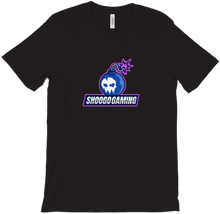 shoogogaming-1645 T-Shirts