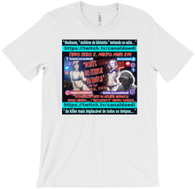 canaldoedi T-Shirts