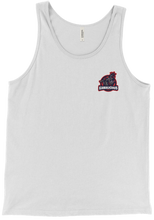 kawalicious Tank Top