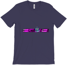 mrakashgamer T-Shirts