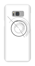philgmo Samsung Phone Cases