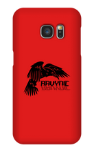 ravynic Samsung Phone Cases