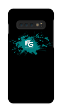 FunaticGamer Samsung Phone Cases