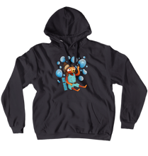 Philip Hoodie