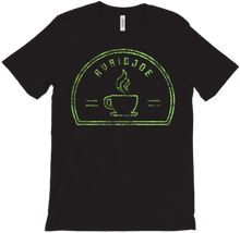 avrigjoe T-Shirts